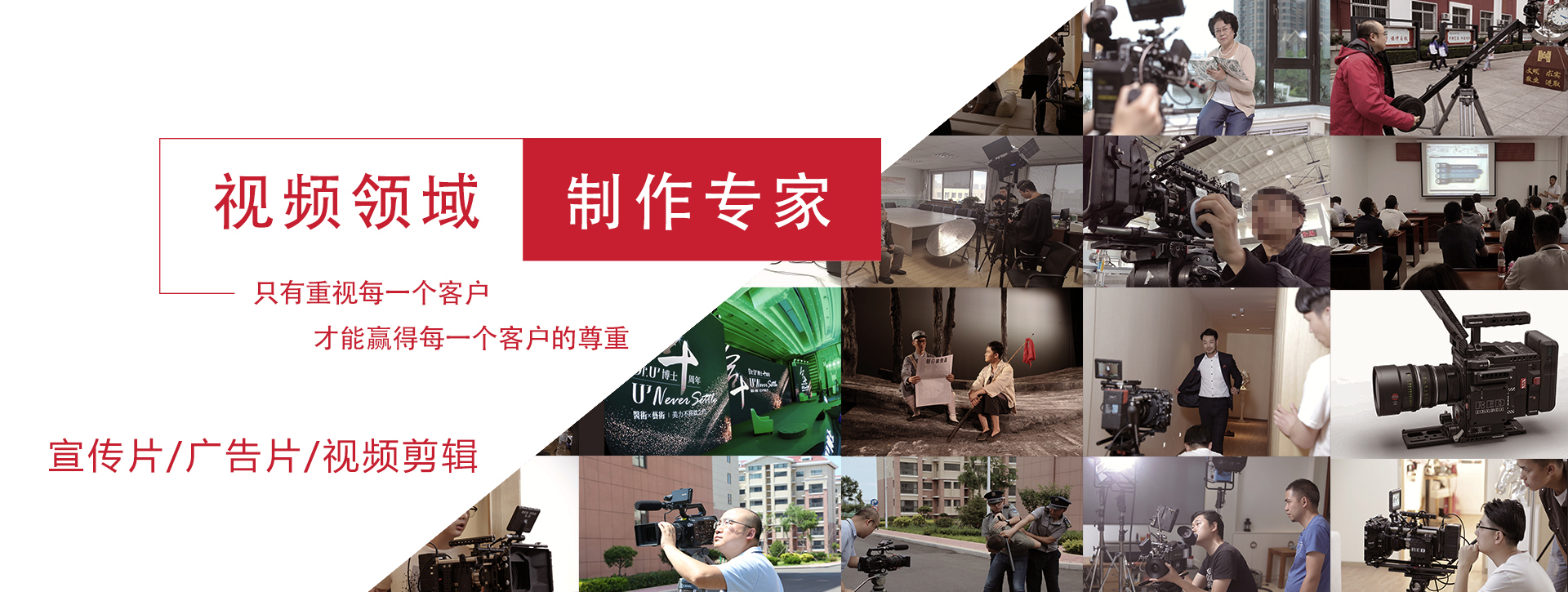 &#26131;&#28216;&#40;&#20013;&#22269;&#41;&#121;&#105;&#121;&#111;&#117;